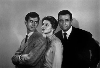 No me digas adiós (1961)