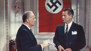 Los cuatro jinetes del Apocalipsis 