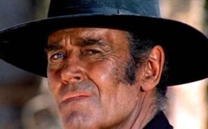 Henry Fonda