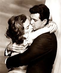 Escrito sobre el viento