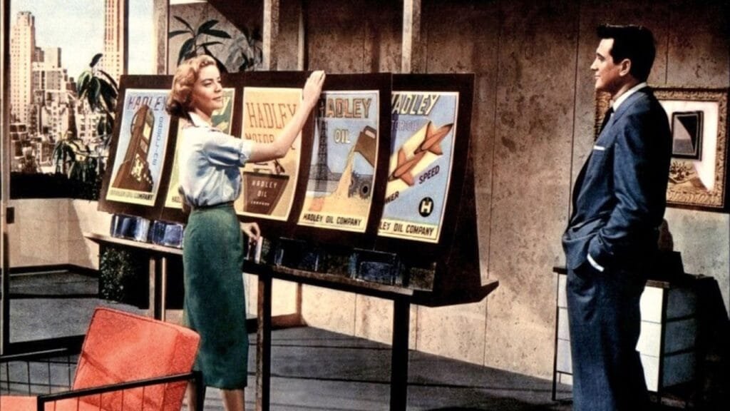 Escrito sobre el viento