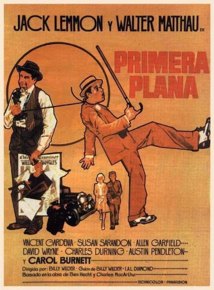 "Primera Plana" (1974)
