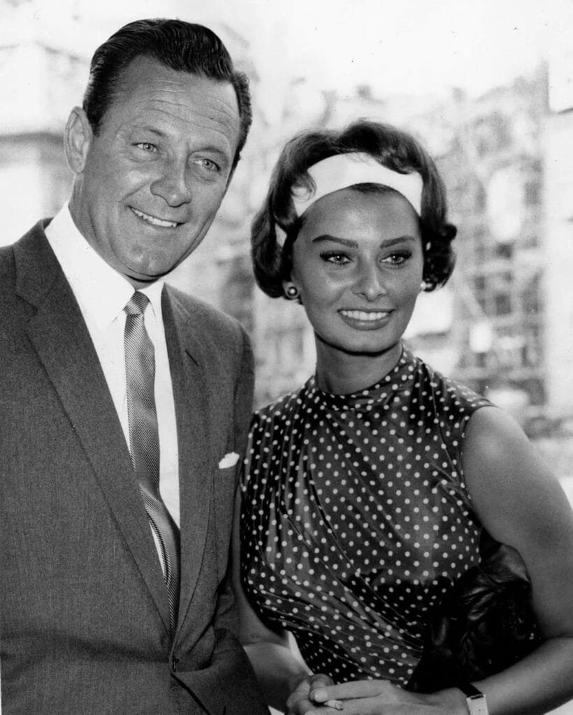 "La llave" (The Key, 1958)