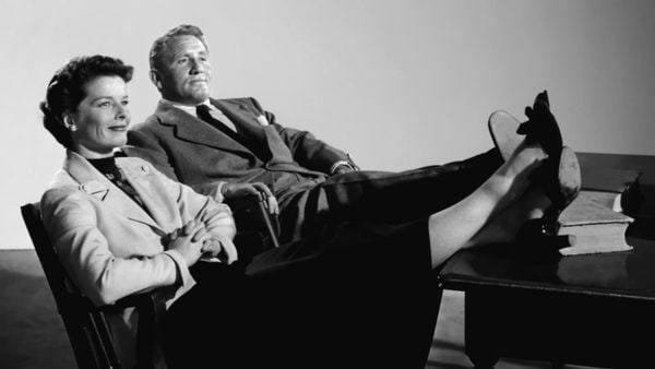 La Costilla de Adán (1949)