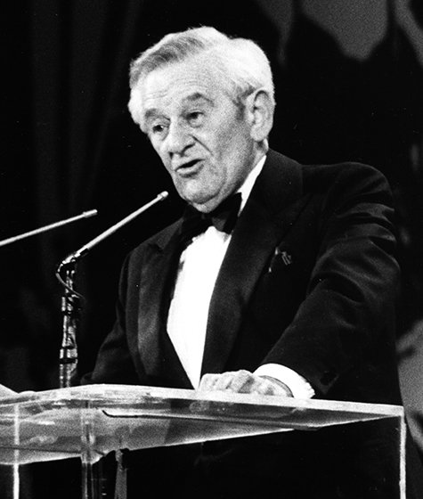 William Wyler