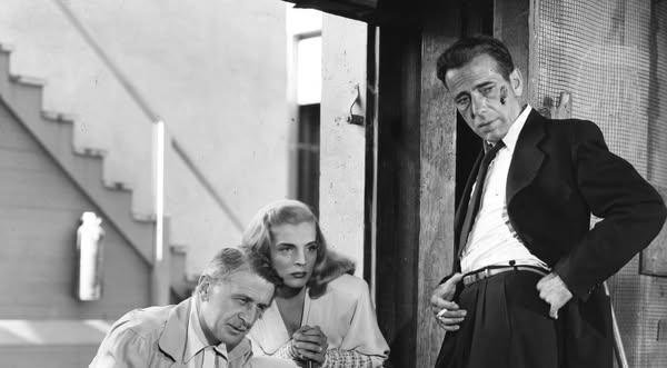 Callejón sin salida 1947