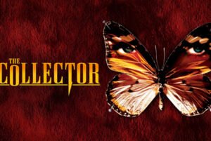 El Coleccionista 1965