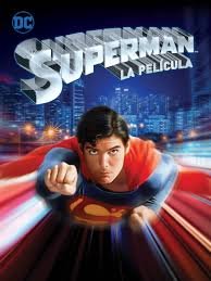 Superman (1978)