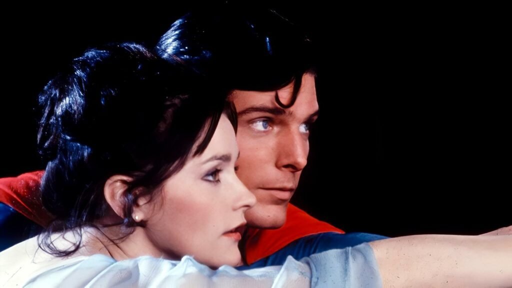 Superman (1978)