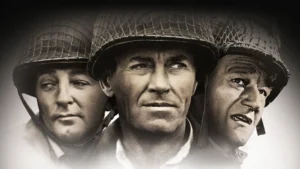 El día más largo 1962