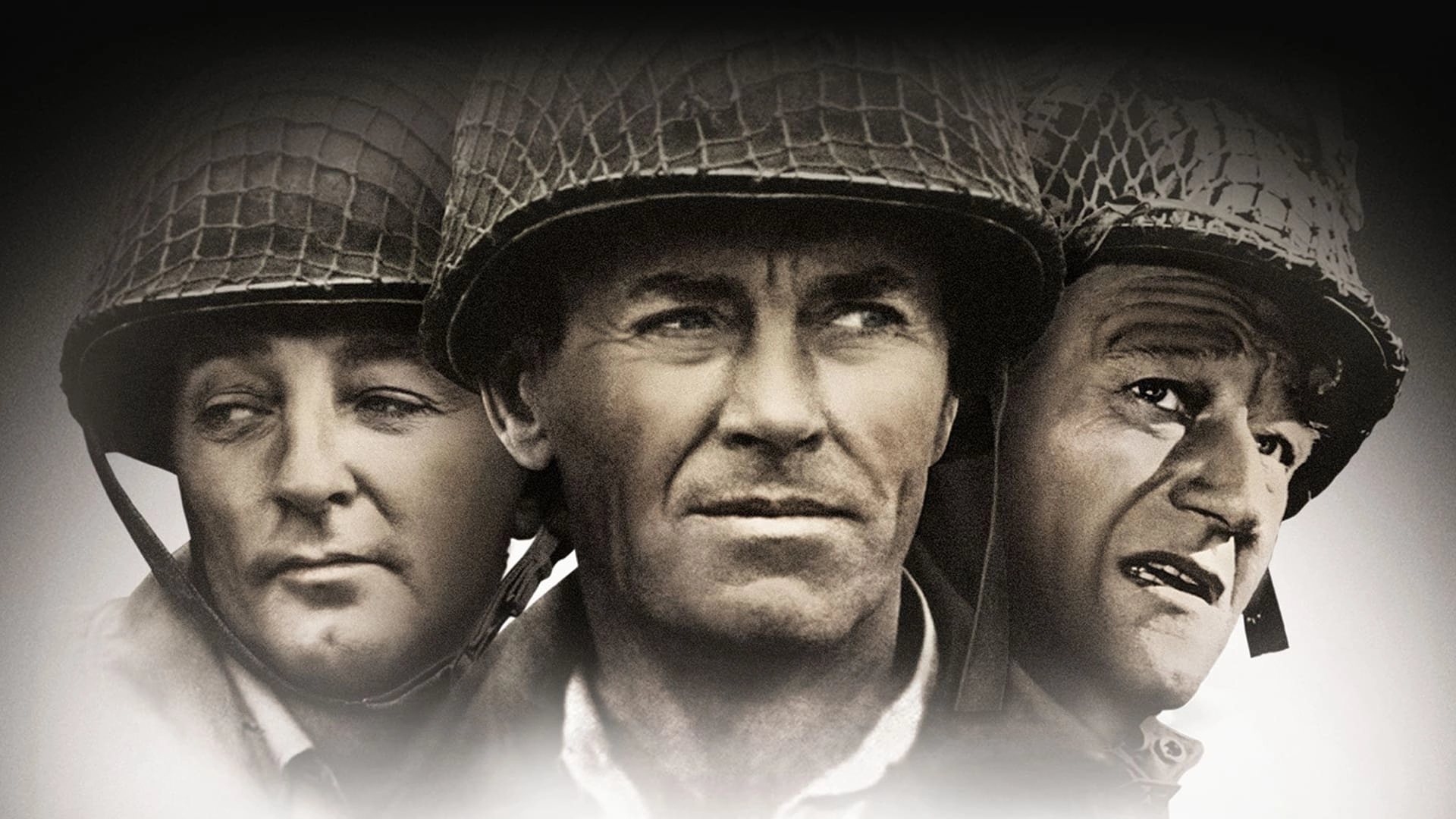 El día más largo 1962