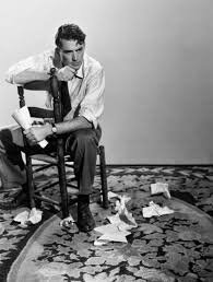 La Barrera Invisible 1947