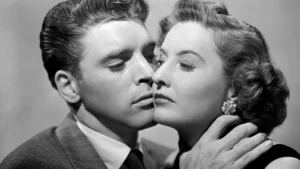 Voces de muerte 1948