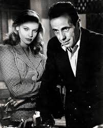 Tener y no tener 1944