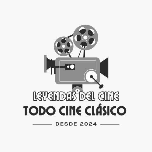 Todo Cine Clásico