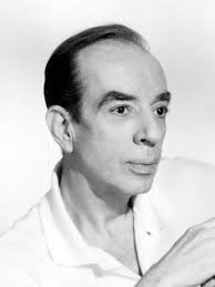 Vincente Minnelli